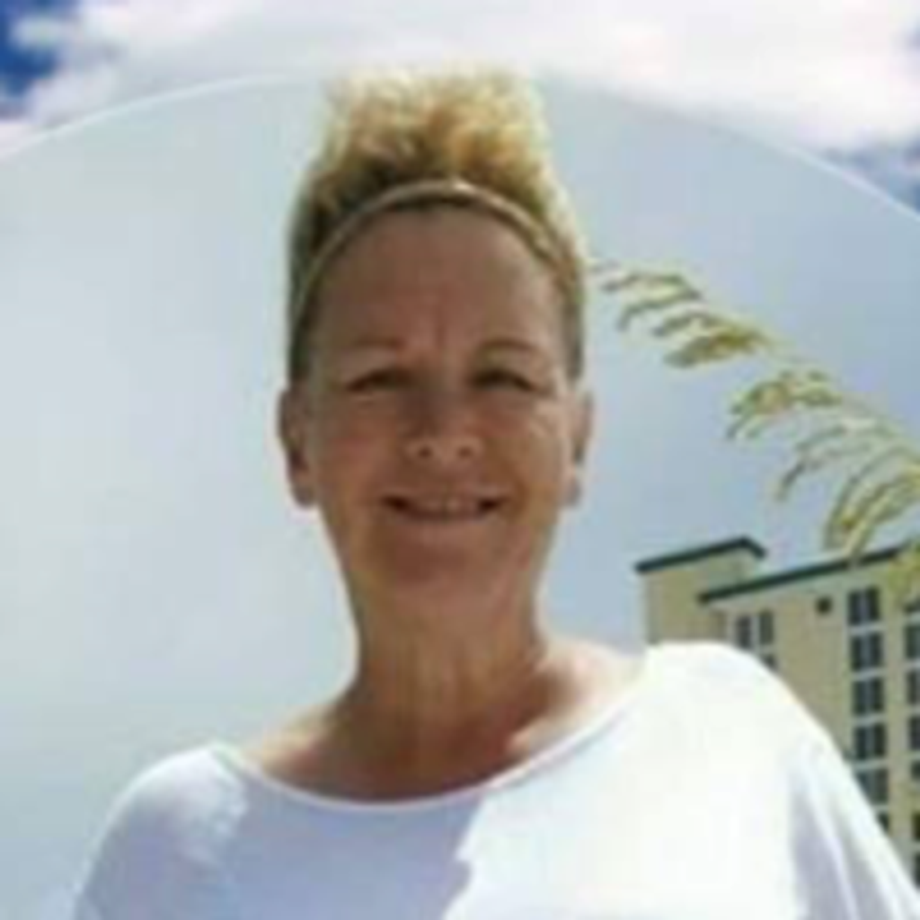 Freda Nielsen Profile Photo