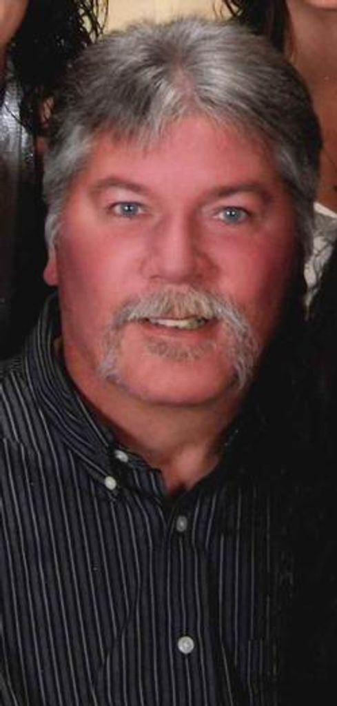 Steven "Kem" Davis