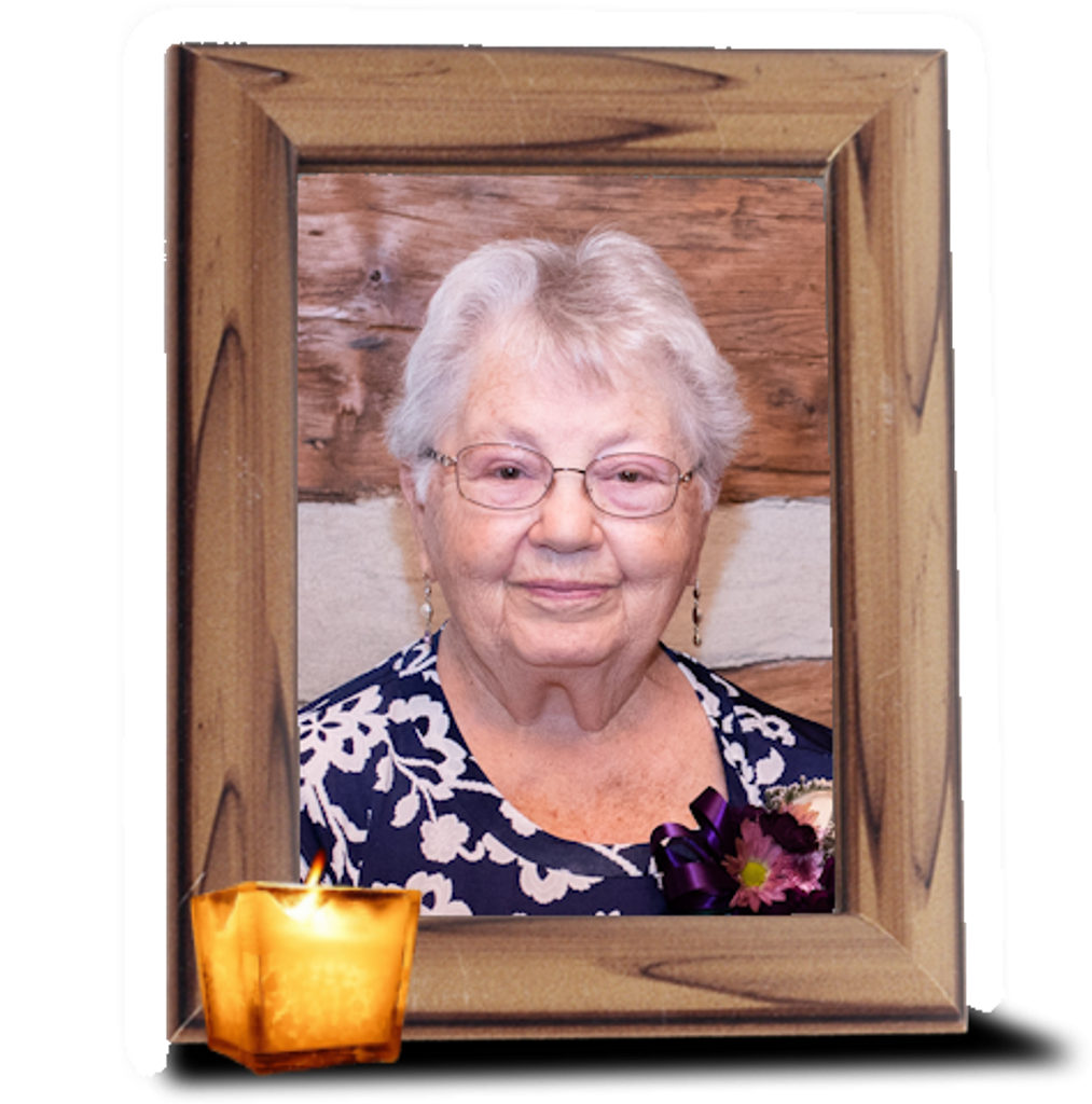 Carol VanGoethem Profile Photo