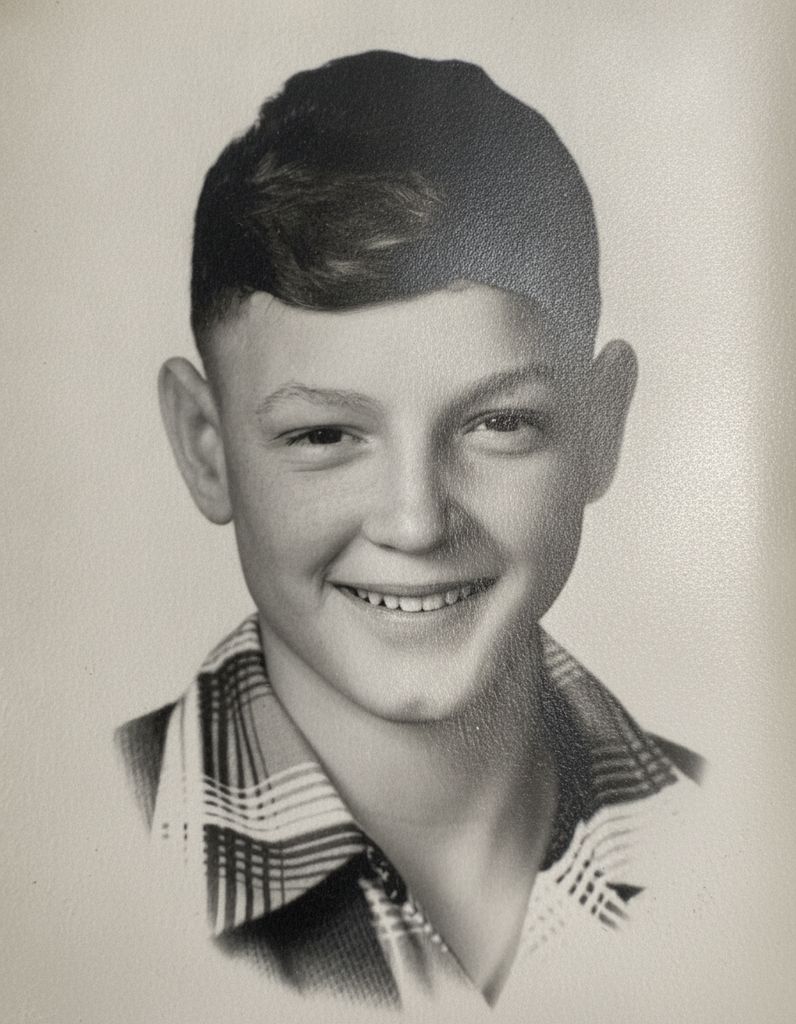 Billy Eugene Music Profile Photo