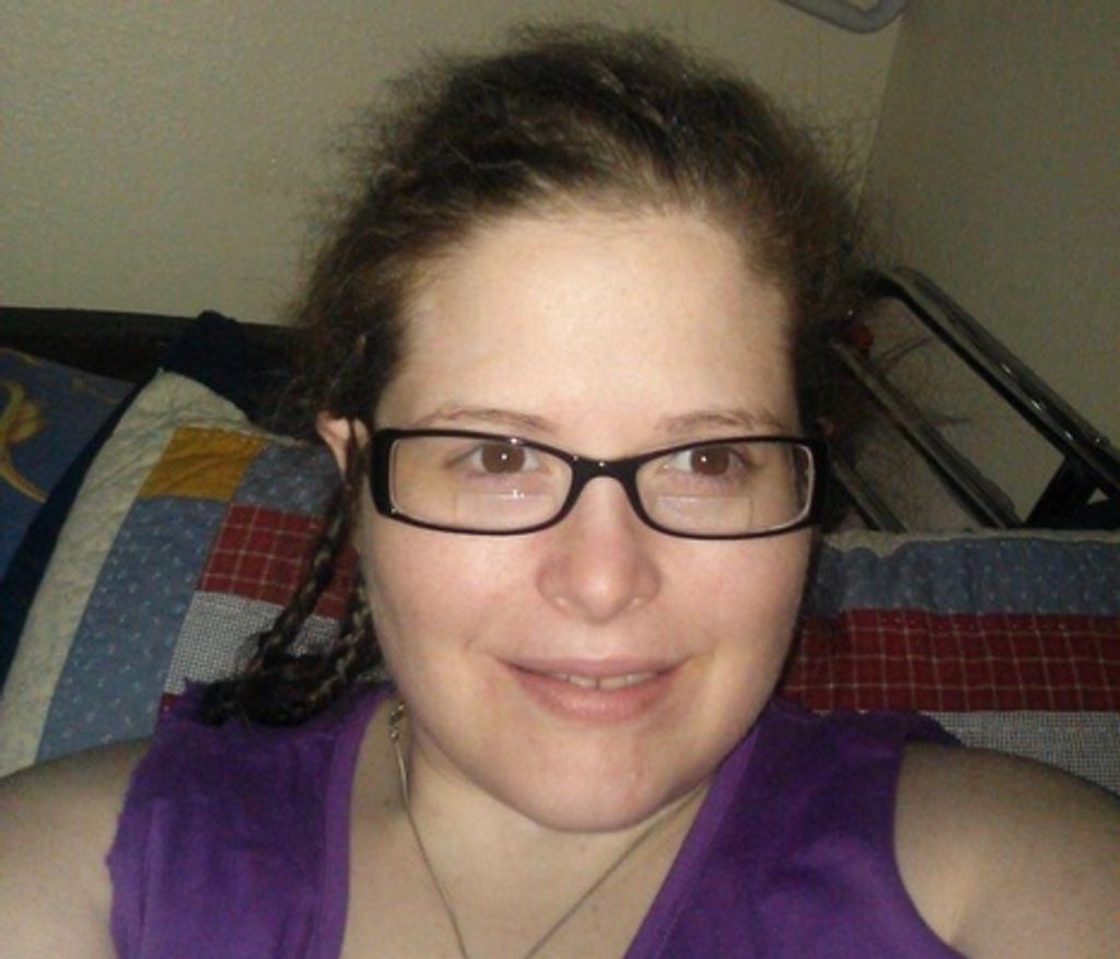Rae Ann Summers Profile Photo