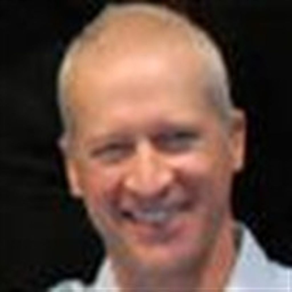 Michael P. Osgood Profile Photo