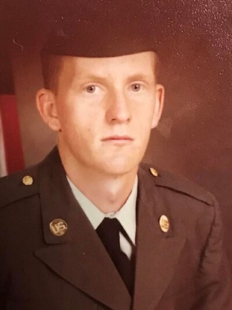 Benny Thomas South Profile Photo