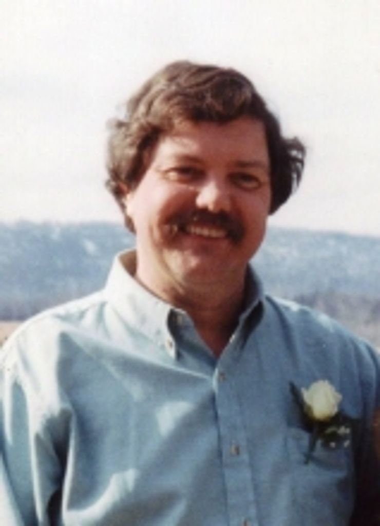 Richard A. Lehtonen