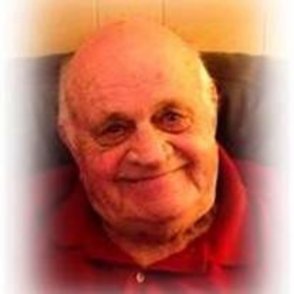 WILLIAM BARNETT,