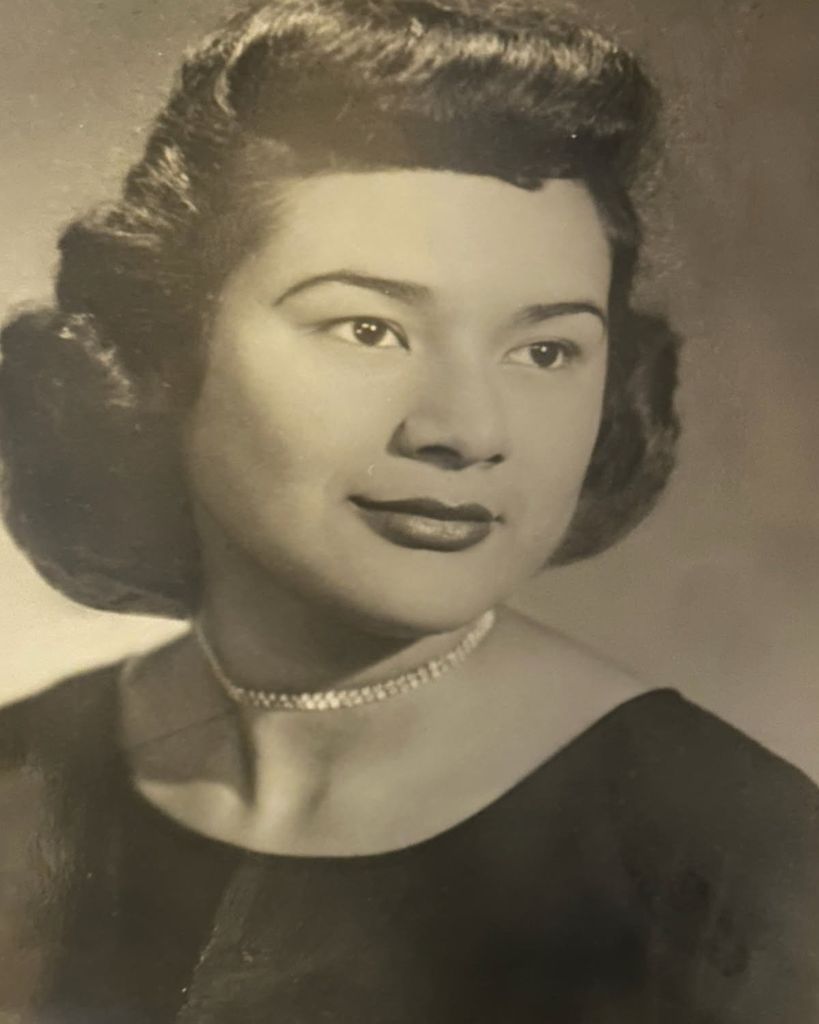 Delores Gasca Profile Photo