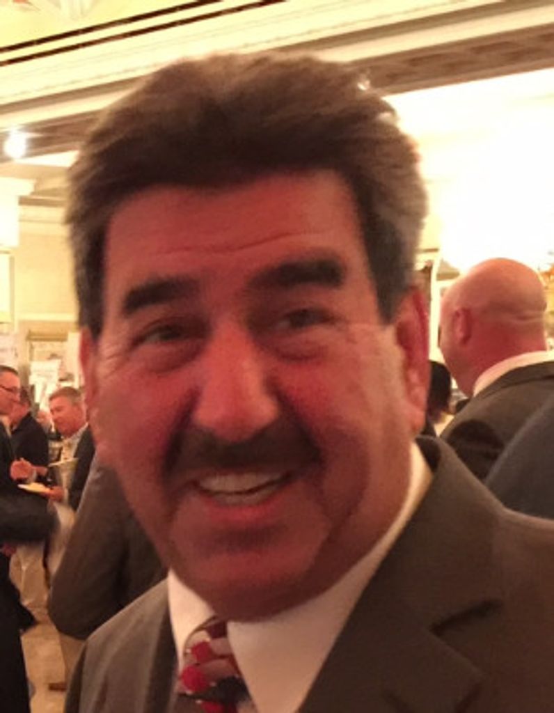 Robert J Bottone Profile Photo