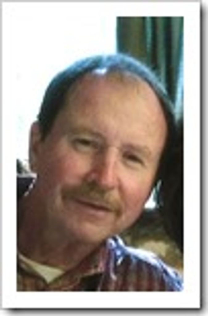 Glenard M. Lorenz Jr.