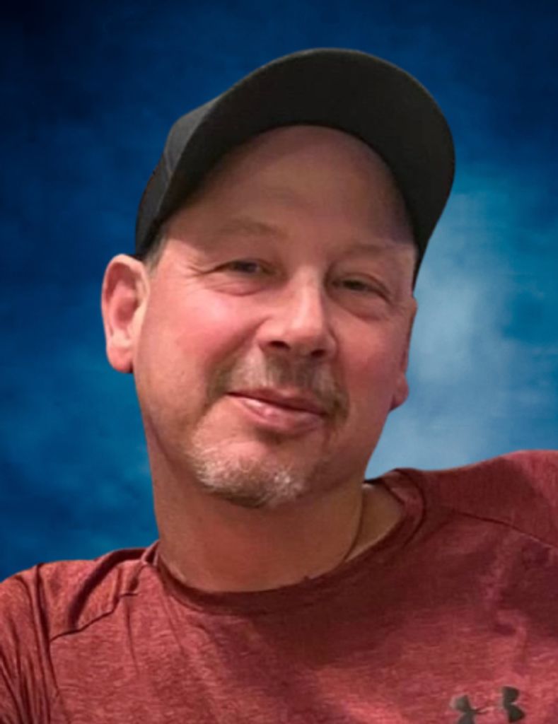 Charles 'Chuck' Michael Haack Profile Photo