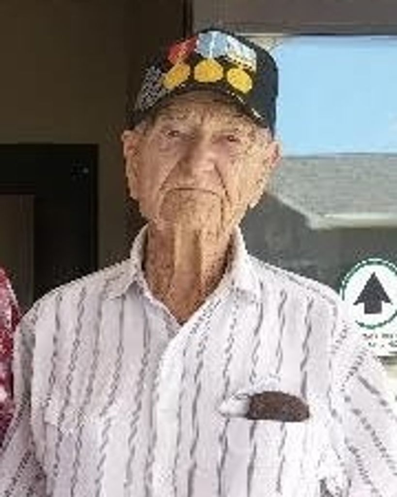 Donald E. Kroll