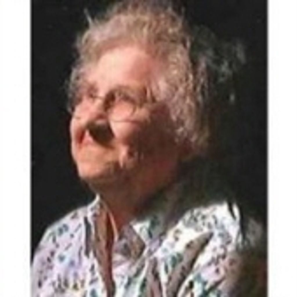 Alveen B. Brumley
