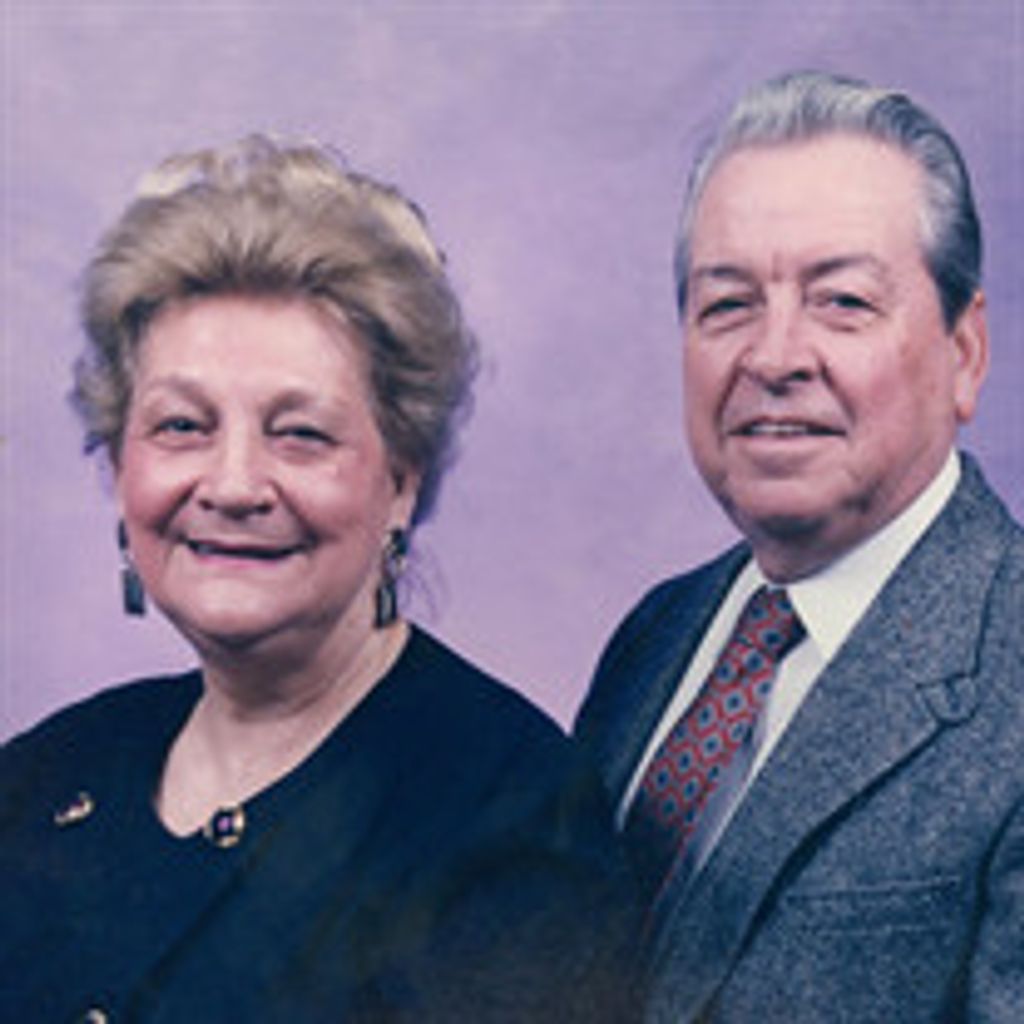 Mary  A. Thomas