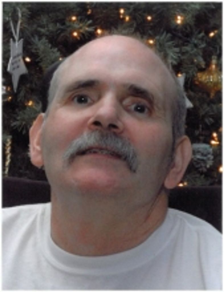 Timoth John Elijah Sweger