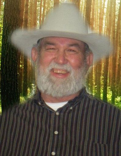 Slick Carter Profile Photo