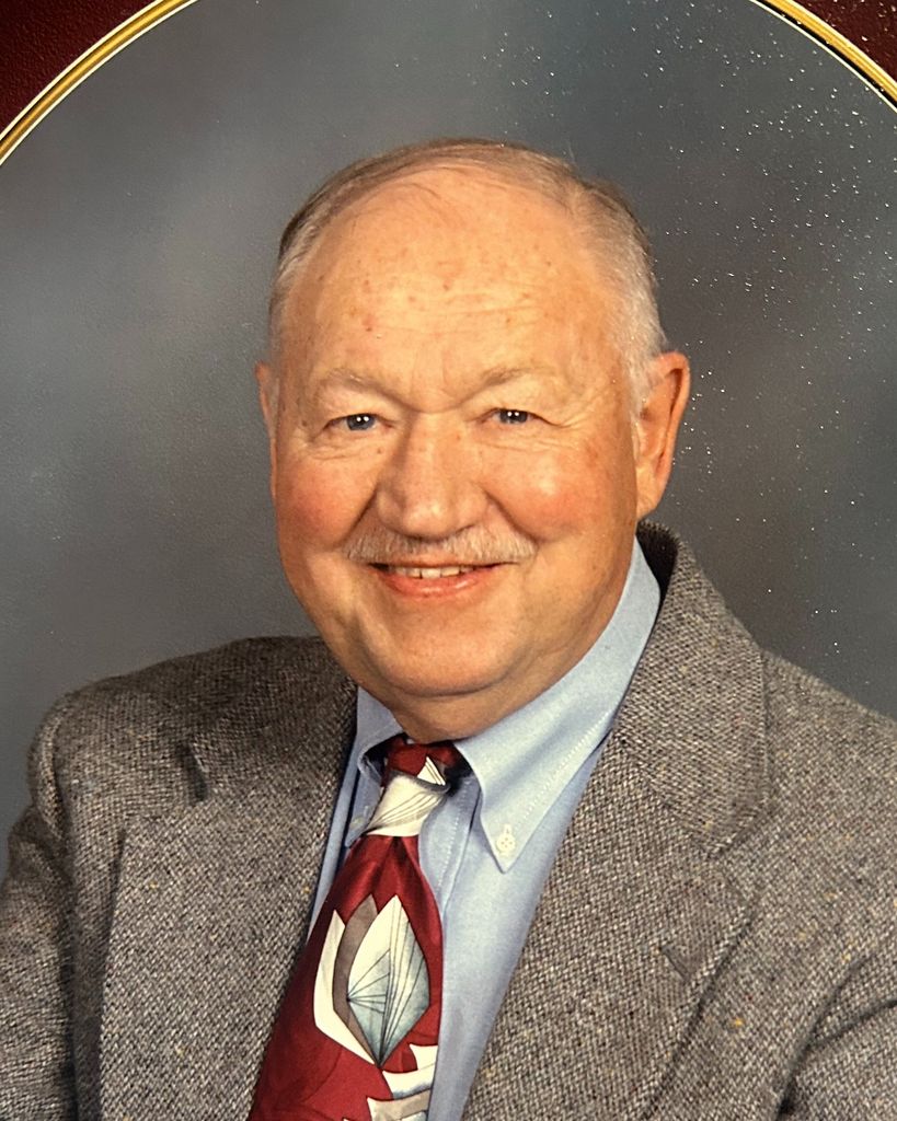 Martin Strine Waltemyer