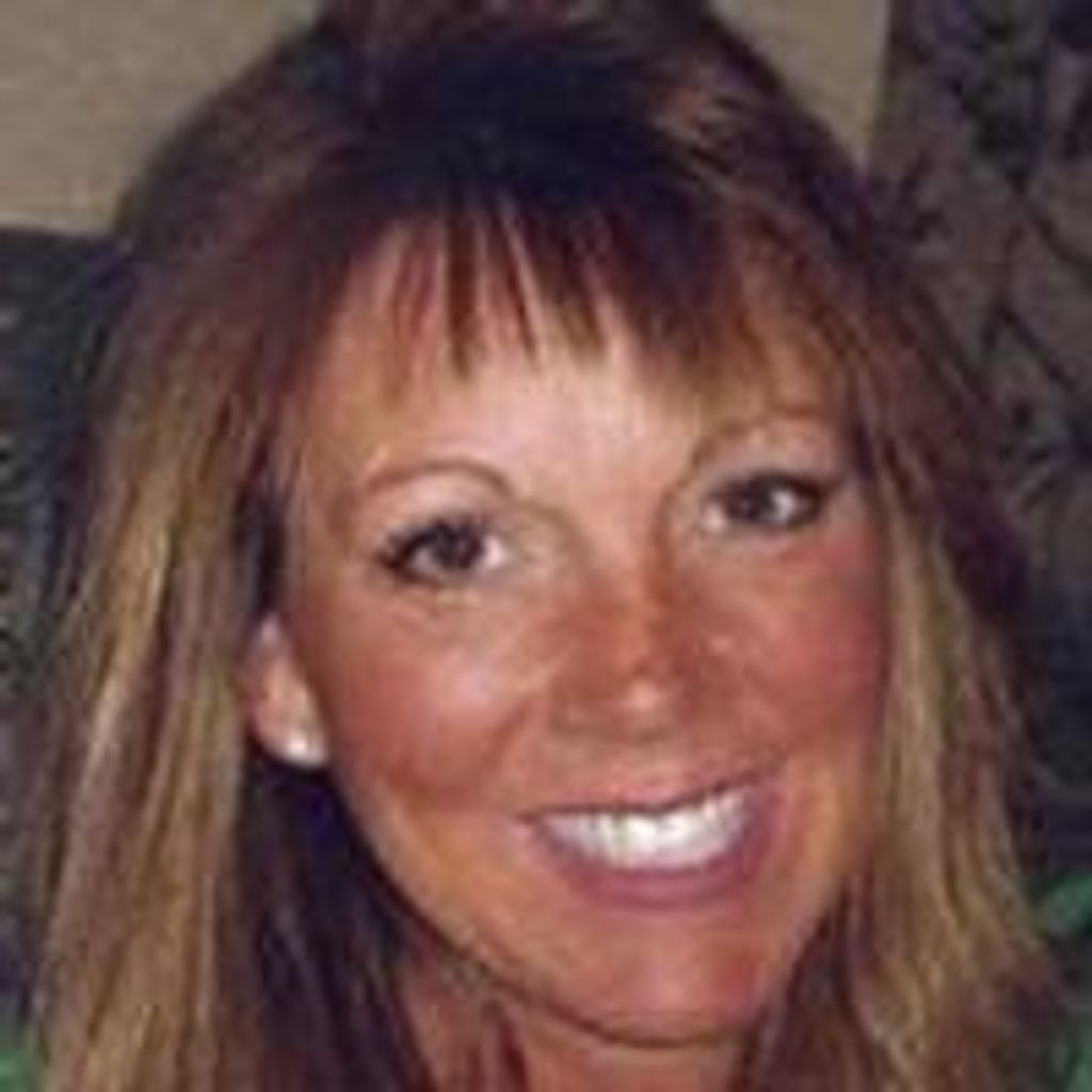 Suzan  Elaine Zappa-Kumre
