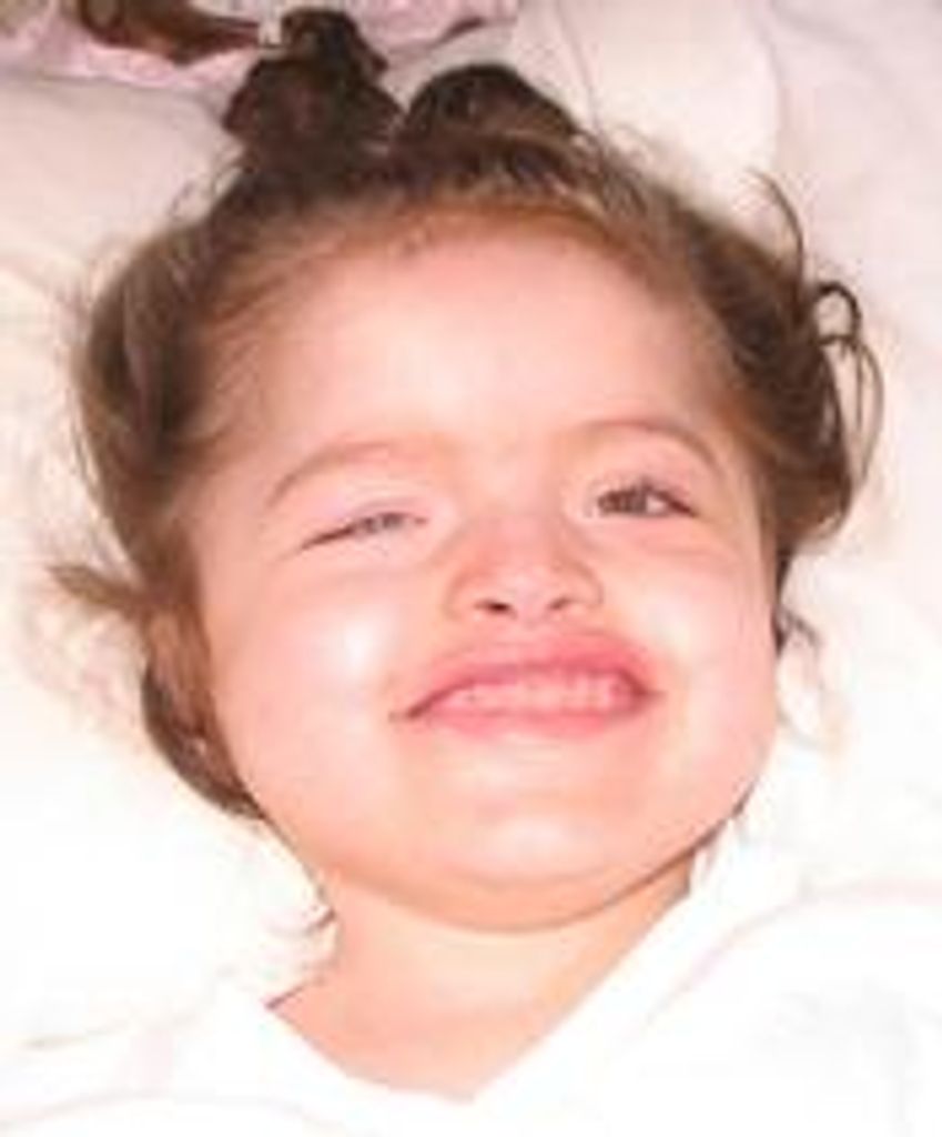 Riley Nicolle Spaulding Profile Photo