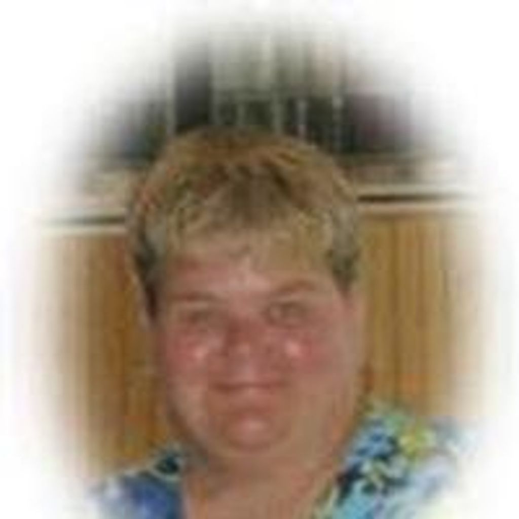 Elizabeth A. Richards