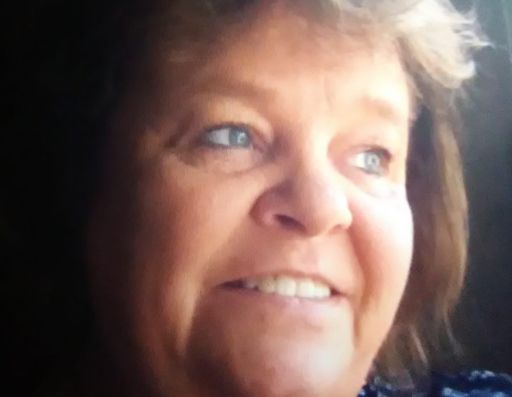 Vicki Lynn Wright Profile Photo
