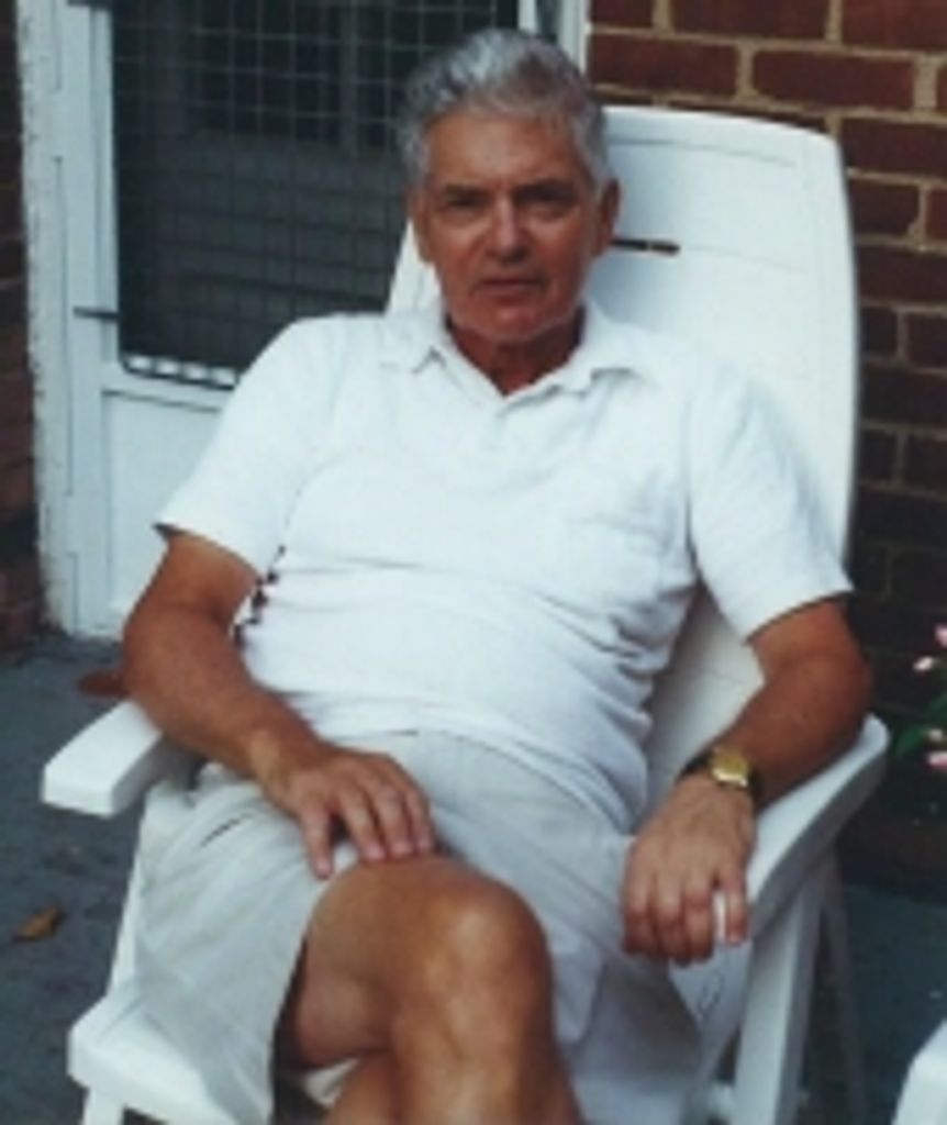 Klaus Wolfgang Albert Kolmar