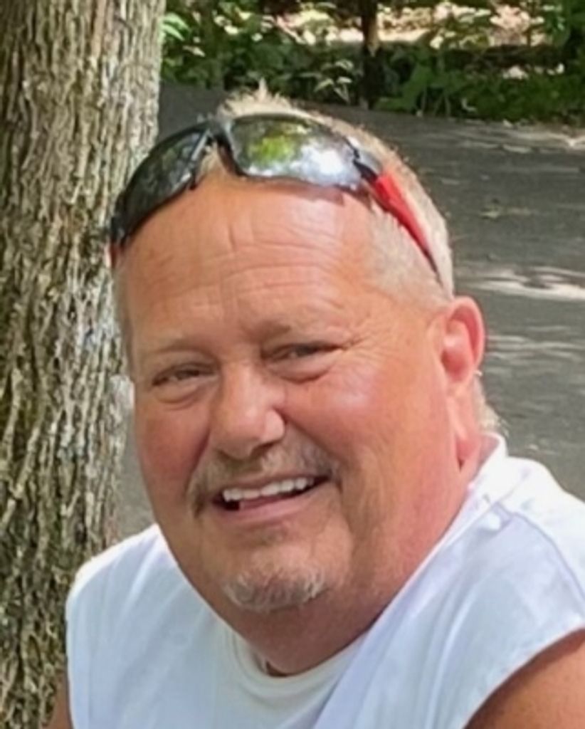 Eddie Bowles