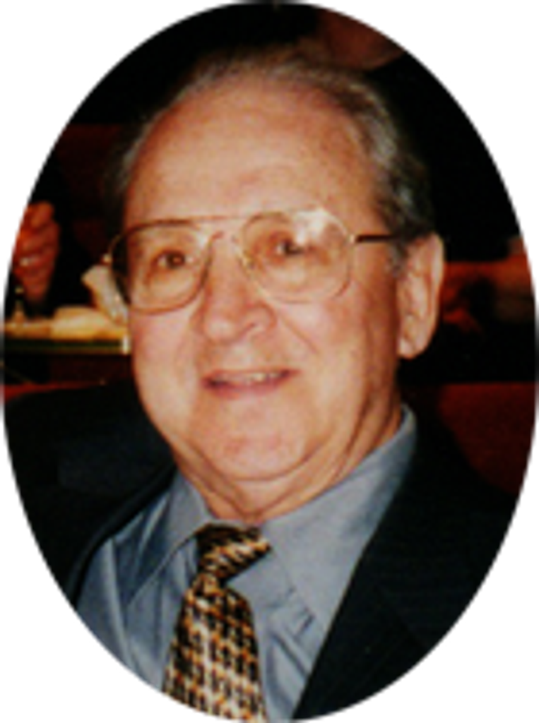 Daniel Cardinale