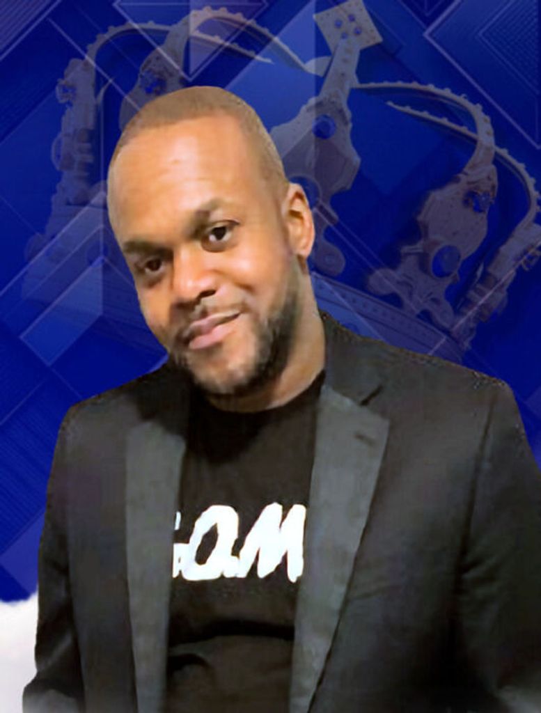 Anthony M. Devoue Profile Photo