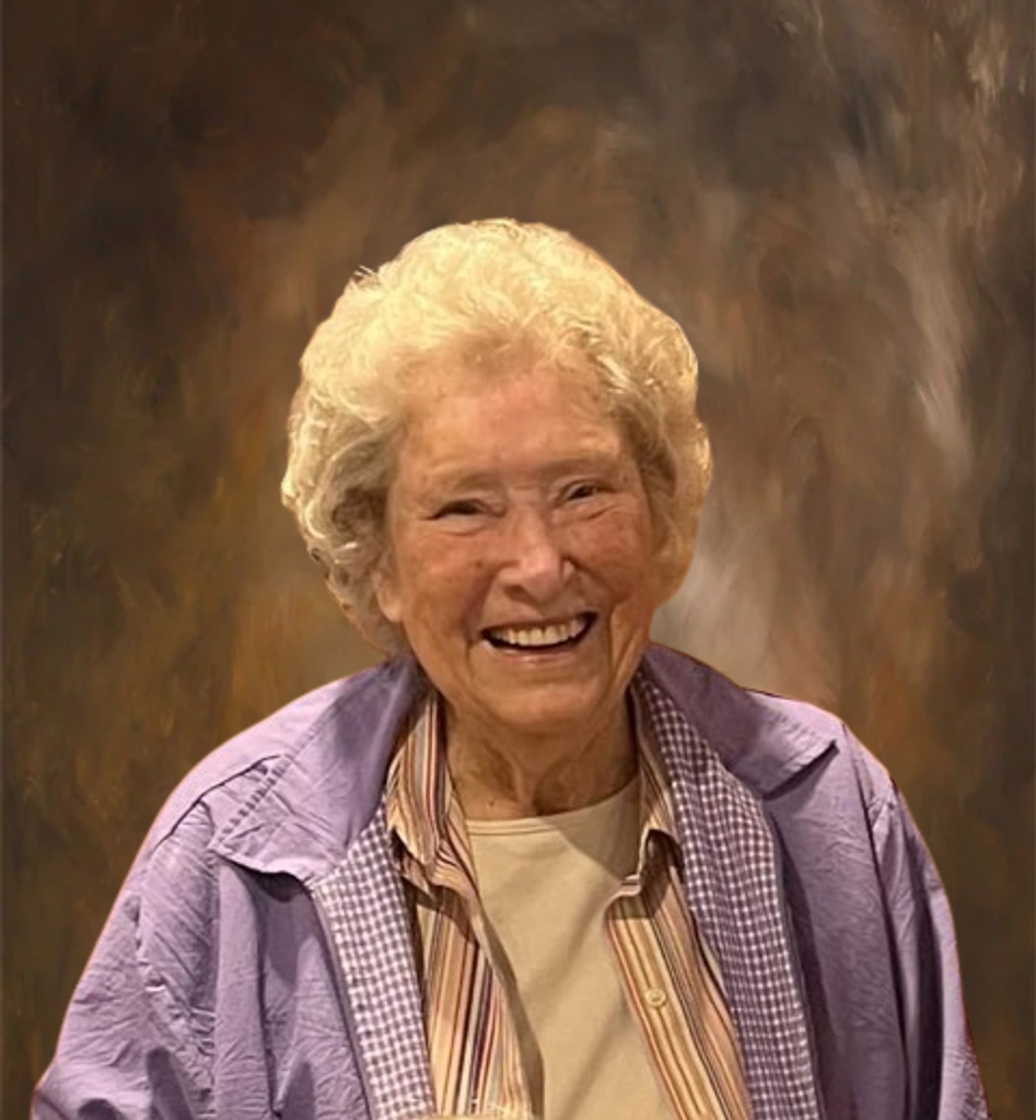 Nellie (Bullock)  Moore Profile Photo