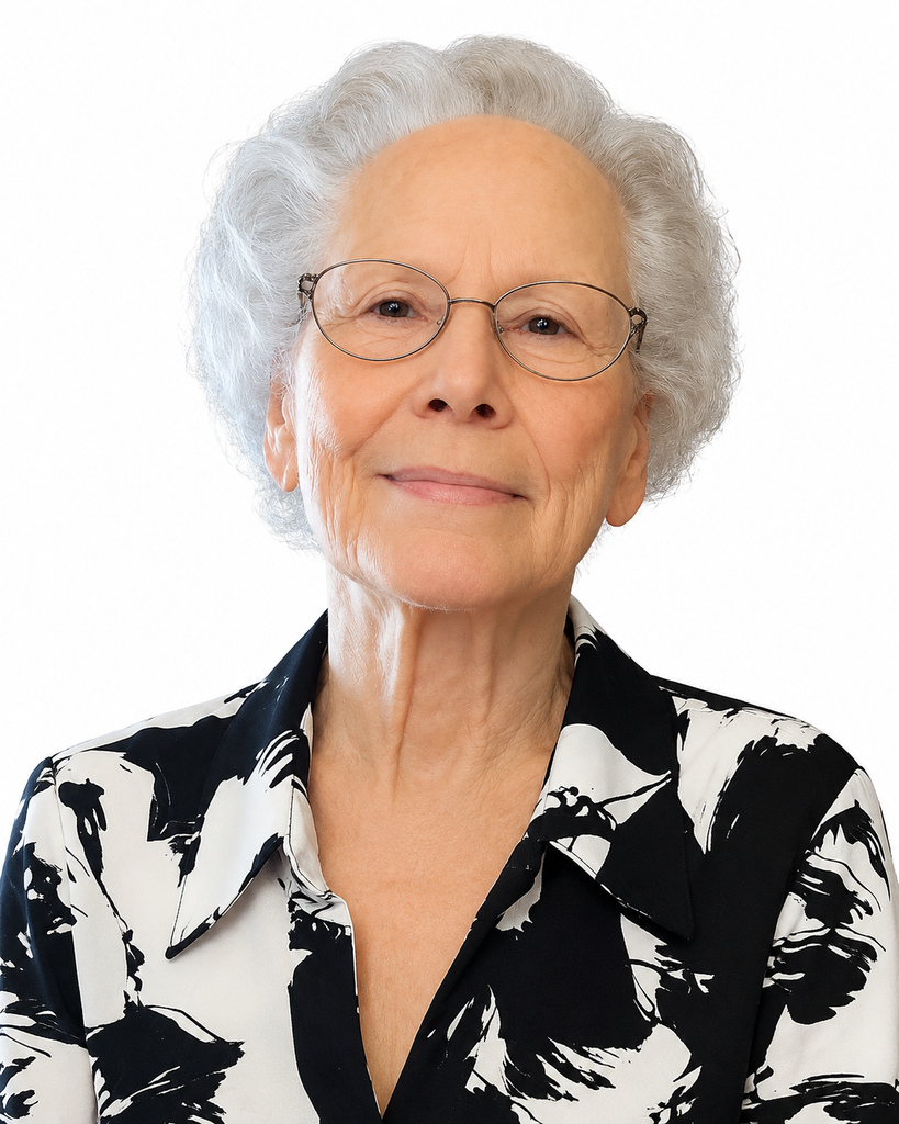 Oletha P. Wietelman Profile Photo