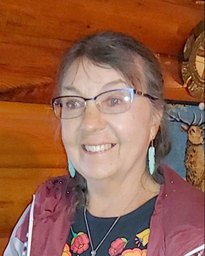 Lisa (Sissy) Farran's obituary image