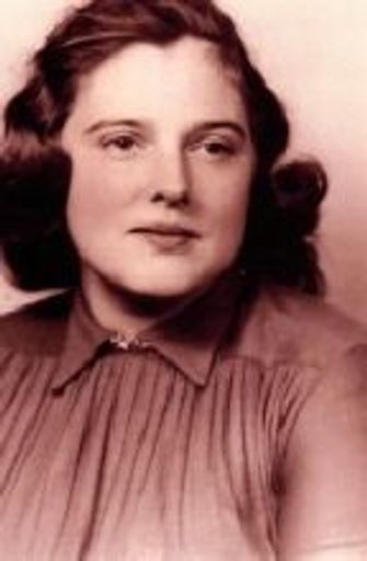 Madonna Ueltschi Osborne Profile Photo