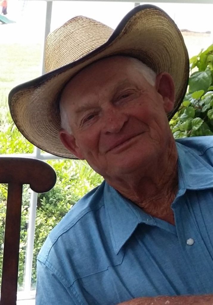 Ronnie Craven