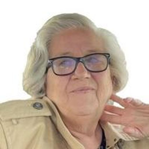 Linda Scott Profile Photo