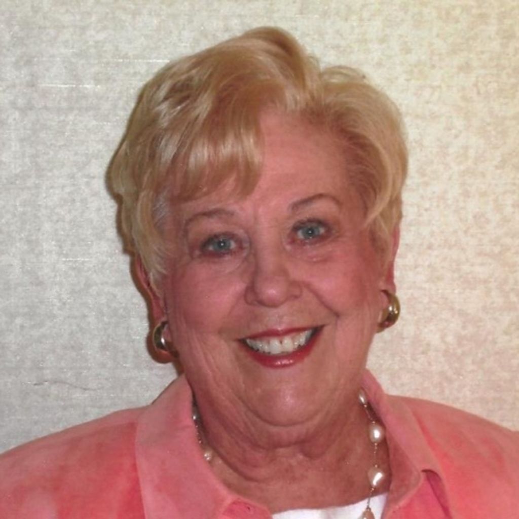 Ellen Kathleen Show Profile Photo