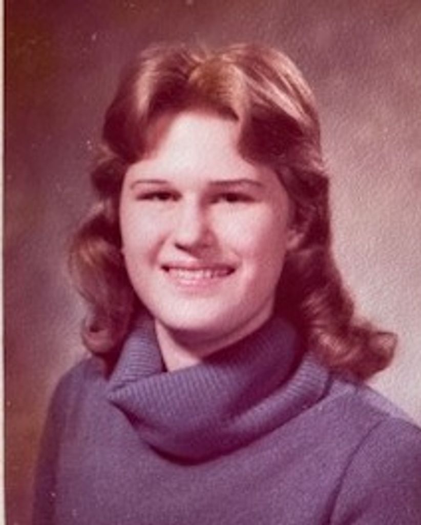 Maureen V. Engle Profile Photo