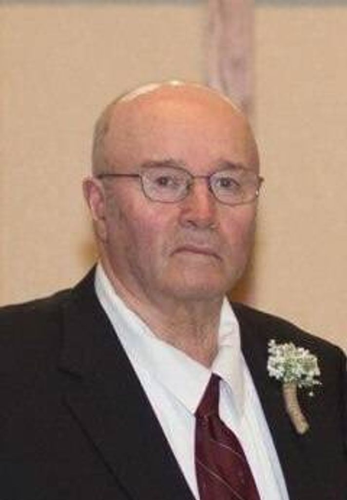 Robert Leist Profile Photo