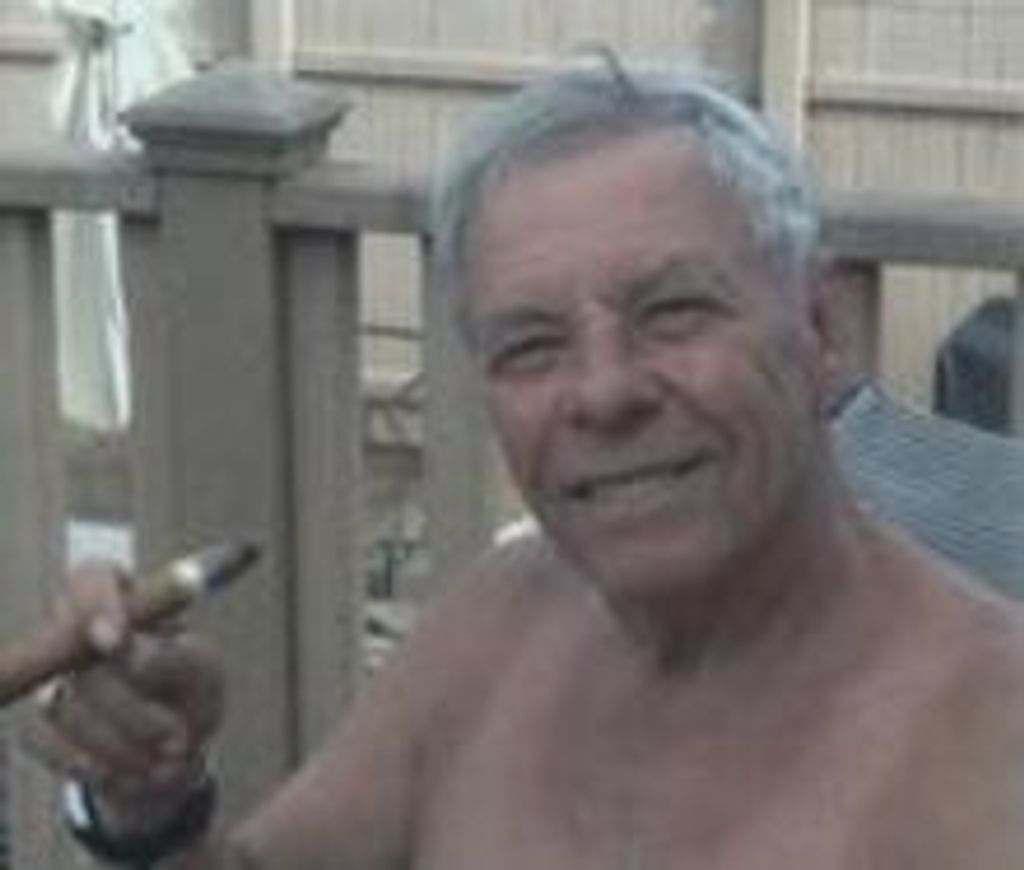 Nelson Balboa