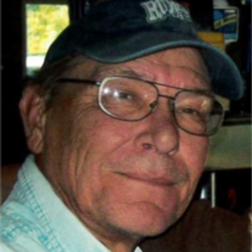 Mark Douglas Reding Profile Photo