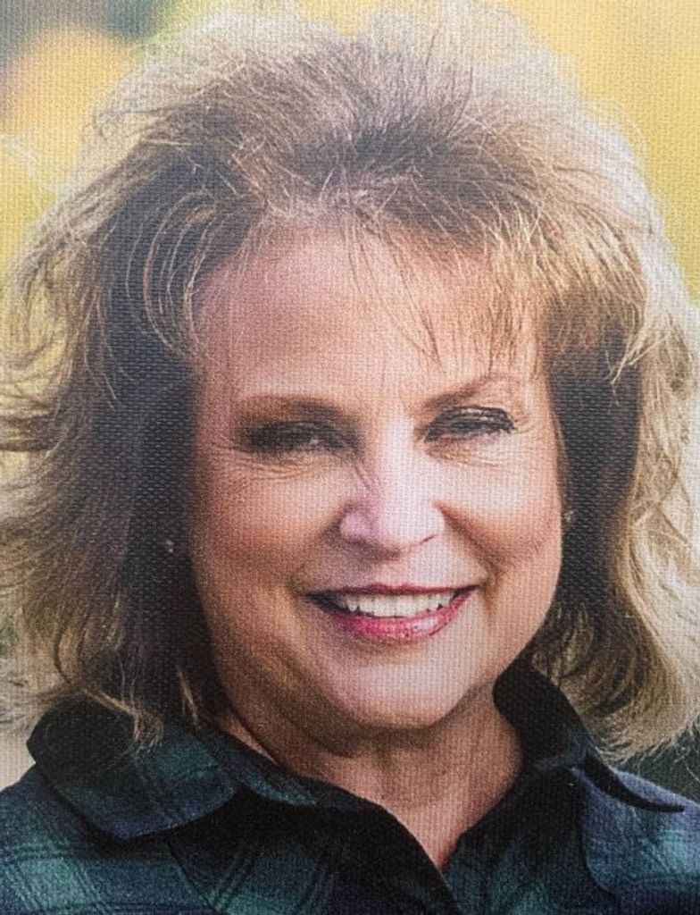 Sharece Cox