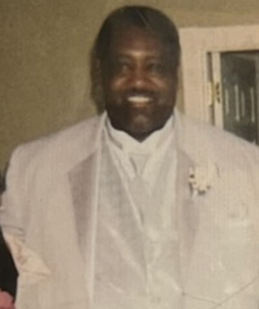 Charles William Bivens, Jr. Profile Photo