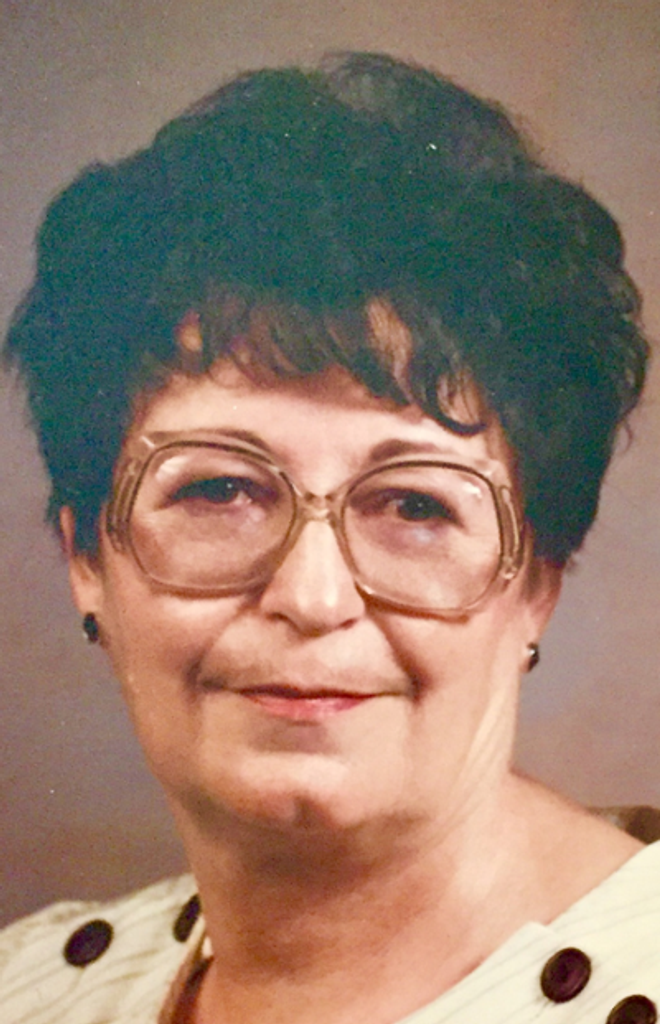 Bonnie Fay Bingham Profile Photo