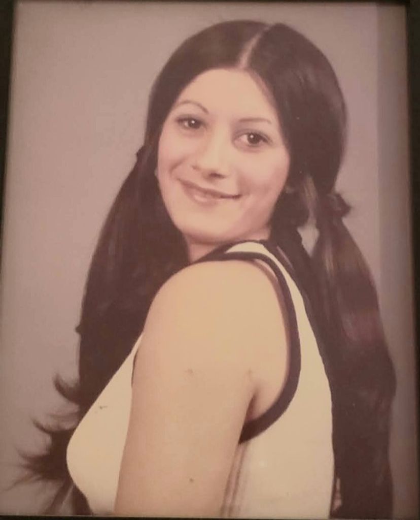Corinne Ann (Vendetti)  Lamontagne Profile Photo