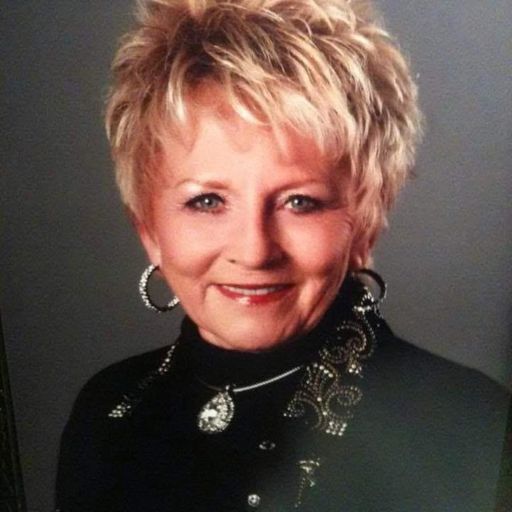 Margaret E. Mobbs-Rohr Profile Photo