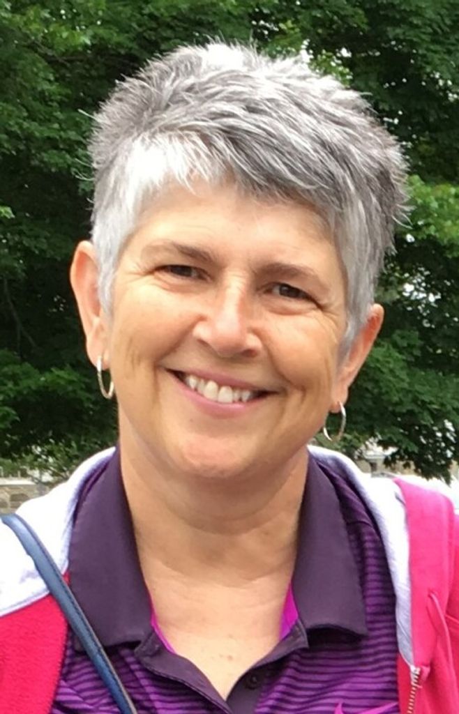 Debra Anne (Lawver)  Gilmore