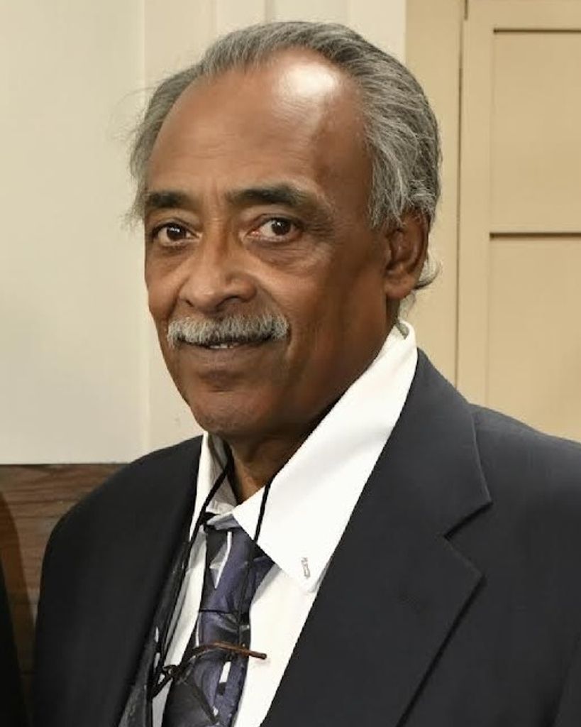 Jeffrey Arnett Johns