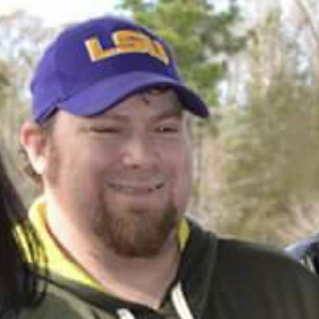 Matthew Keith Milliron