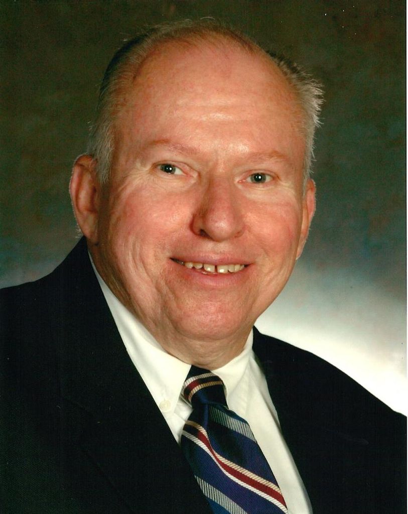 Edwin J Kurcz Profile Photo