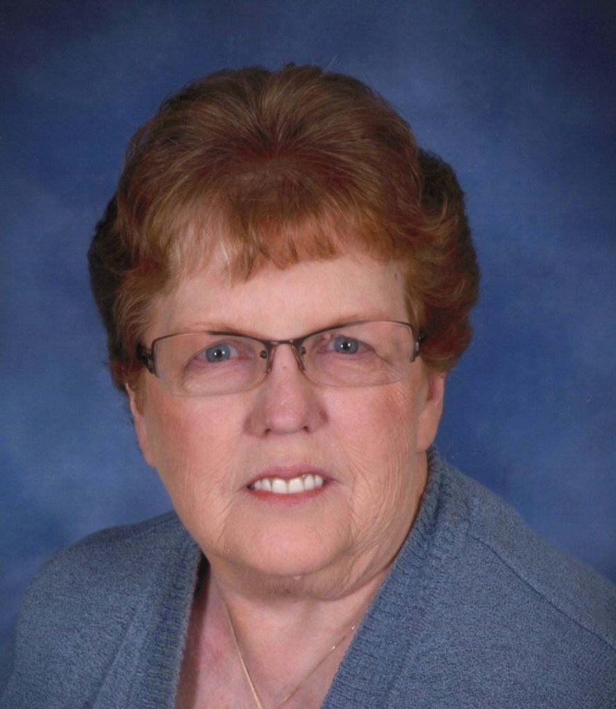 Karen Miller