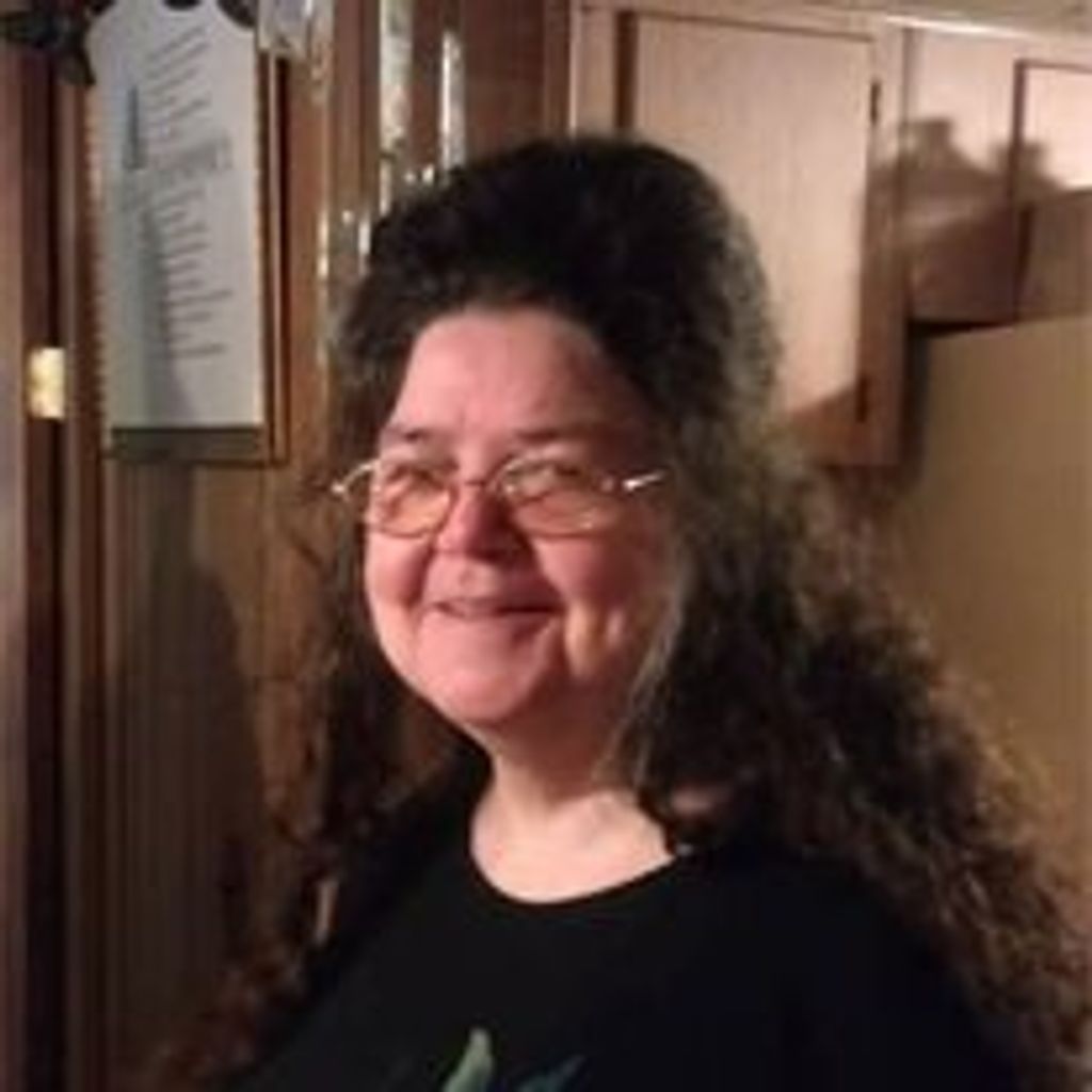 Minnie Ruth Quarles Profile Photo