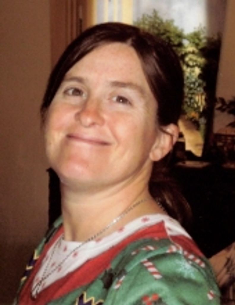 Lisa Marie Mcdonald Profile Photo